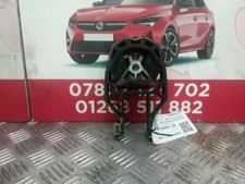FORD KUGA ZETEC TDCI AWD 5 Door 2008-2012 1997 GEARBOX MOUNT - LOWER AV616P082AB