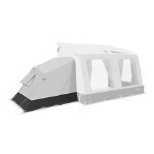 2026 Model - Dometic Tour AIR