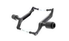DUCATI MONSTER 1200 R FRAME