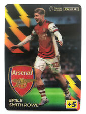 PANINI ADRENALYN XL PREMIER