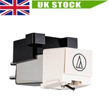 Audio Technica Cartridge & Stylus Replacement AT3600L - UK STOCK