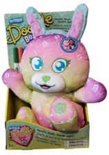 Tomy L18032 The Original