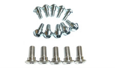 TENERE XTZ660 2019-2024 FRONT