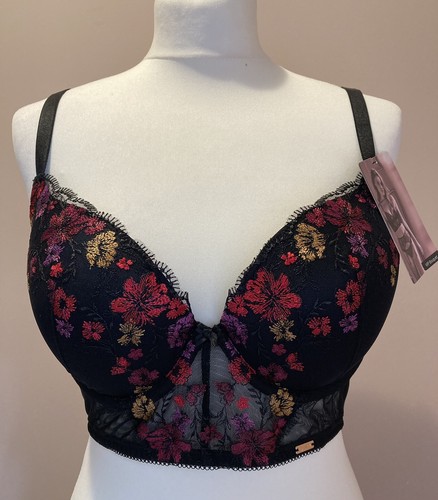 Gossard bra size 30d 36b - bra,