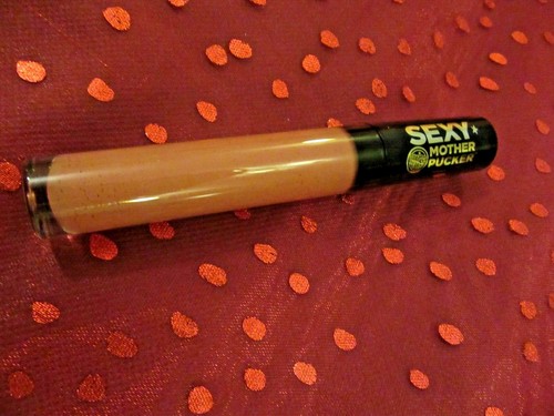 Bnwob soap glory sexy - bnwob,