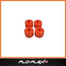 Suzuki Vitara Suspension Bushes Front Anti Roll Bar Drop Links in Poly Flo-Flex