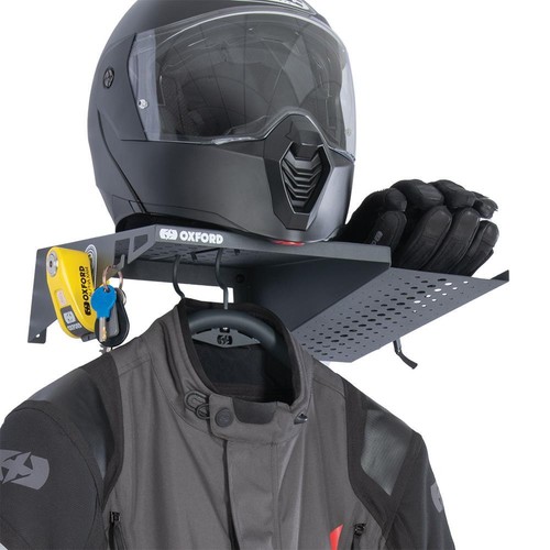 Oxford zero gear tidy - oxford, zero-g