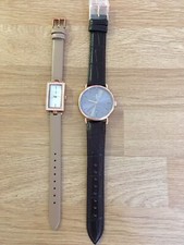 JASPER CONRAN HIS AND HERS