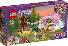 LEGO Friends 41392 Girls 6+