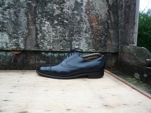 Joseph cheaney brogues - joseph,