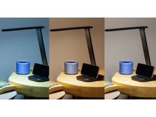 5907512870075 Tracer LED desk