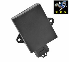 QUAD ATV CDI IGNITION TIMING