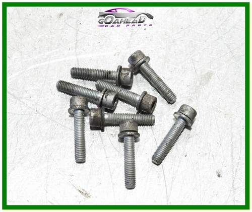 Citreon peugeot engine plastic - peugeot,