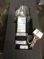 Sapphire Engineering Polymer Pump 625-2017 Genetic Sequencer