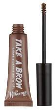 Barry M Take A Brow Gel Eyebrow Brown