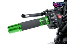 PUIG GRIPS RACING FOR TRIUMPH