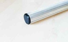 25mm Fishing Seatbox Leg Screw