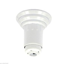 Samsung Fridge Freezer Water