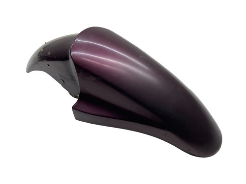 Front fender original - fender,