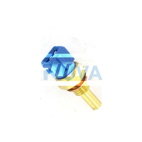 Torq lower coolant temperature - torq,