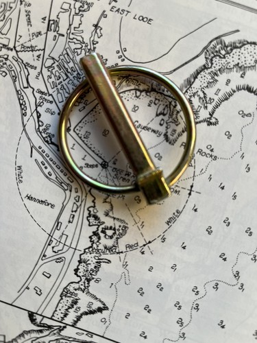 Sailing dinghy launching - sailing,