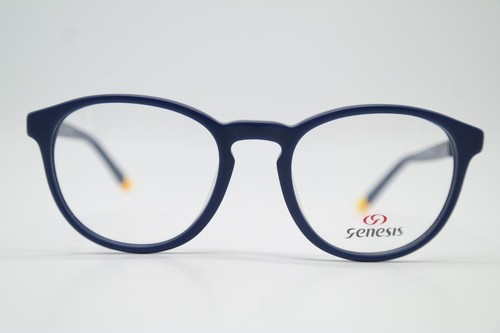 Glasses genesis gv1474 blue - glasses,