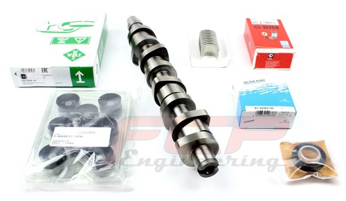 Fcp racing camshaft kit - fcp,
