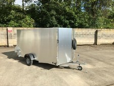 Teale Supalite 10   Aluminium