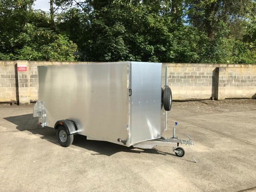Teale supalite aluminium - teale,