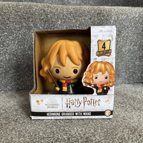 Harry potter wizarding world - harry,