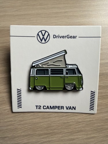 Leen customs volkswagen - leen,