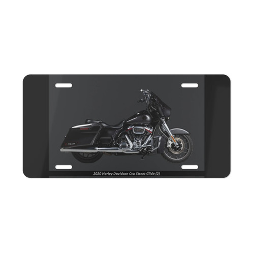 2020 harley davidson cvo - 2020,