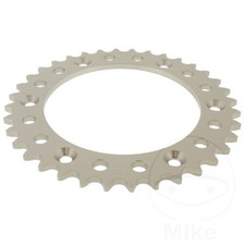 Esjot Rear Sprocket Aluminium 36 T 520 P Fits KTM Enduro 690 2008-2017