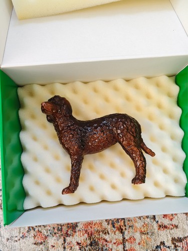 John beswick chocolate - john,