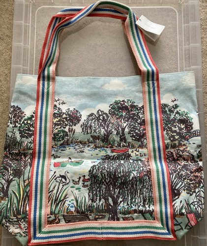 Cath kidston large - cath,