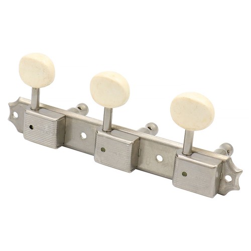 Gotoh vintage style a - style, 3