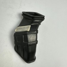 Yamaha XV 750 SE 5G5 Virago 1983 Model - Intake Manifold Air Filter Box G4443