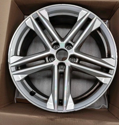 Original genuine audi q5 - original,