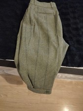 Holland and Holland Mens