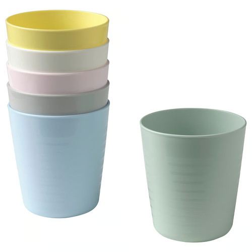Set ikea kalas - 6,