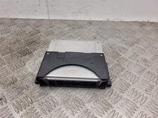 2007 CHRYSLER CROSSFIRE 3.2 PETROL ENGINE CONTROL MODULE ECU A1121538679 