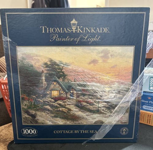 New gibsons jigsaw cottage - gibsons,