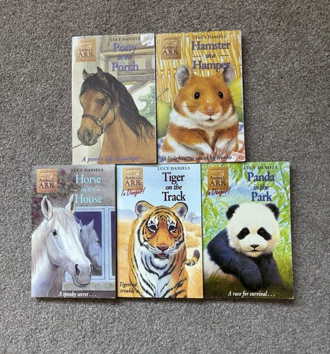 Children book bundle - children’s,