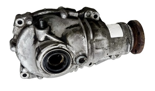 2007 2011 bmw e90 335xi - bmw,