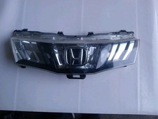 HONDA CIVIC MK8 2006-2011