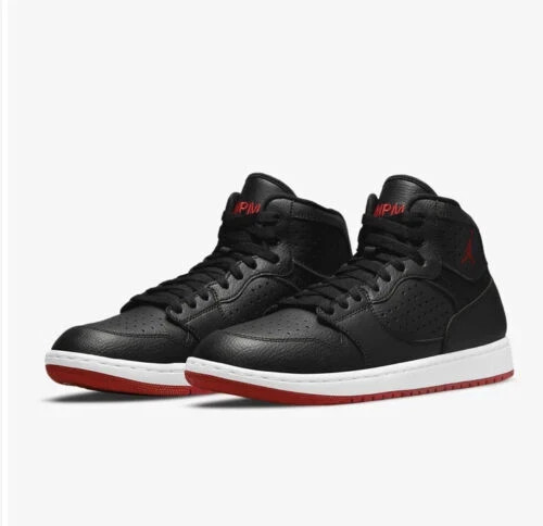 Nike jordan access - access, shoes