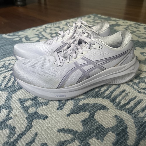 Asics gel kayano - asics, 30