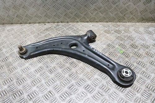 Ford fiesta mk8 - fiesta, wishbone