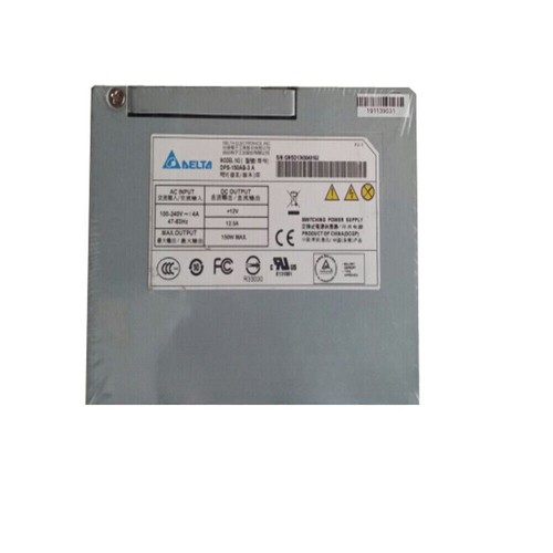 New box delta dps 150ab - delta, dps-150ab-3a