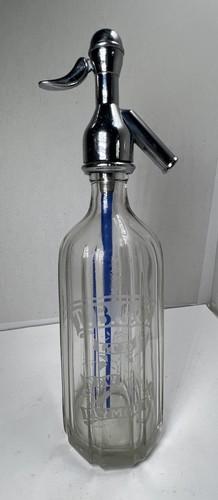 Rare vtg ltd - rare, new